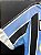 CAMISA DO GRÊMIO 2009 TRICOLOR LIBERTADORES #10 - P - Imagem 8