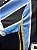 CAMISA DO GRÊMIO 2009 TRICOLOR LIBERTADORES #10 - P - Imagem 4