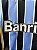 CAMISA DO GRÊMIO 2009 TRICOLOR LIBERTADORES #10 - P - Imagem 3