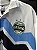 CAMISA DO GRÊMIO 1995 BRANCA #5 - GG - Imagem 6