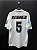 CAMISA DO GRÊMIO 1995 BRANCA #5 - GG - Imagem 2