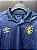 CAMISA DO GRÊMIO 2025 PAMPA MASCULINA (JOGADOR) S/N - G - Imagem 3