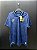 CAMISA DO GRÊMIO 2025 PAMPA MASCULINA (JOGADOR) S/N - G - Imagem 1