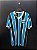 CAMISA DO GRÊMIO 1985 TRICOLOR #4 - Imagem 1
