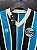 CAMISA DO GRÊMIO 1985 TRICOLOR #4 - Imagem 8