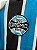 CAMISA DO GRÊMIO 1985 TRICOLOR #4 - Imagem 9