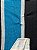 CAMISA DO GRÊMIO 1985 TRICOLOR #4 - Imagem 3