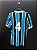 CAMISA DO GRÊMIO 1985 TRICOLOR #4 - Imagem 2