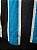 CAMISA DO GRÊMIO 1985 TRICOLOR #4 - Imagem 4