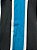 CAMISA DO GRÊMIO 1985 TRICOLOR #4 - Imagem 6