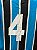 CAMISA DO GRÊMIO 1985 TRICOLOR #4 - Imagem 7