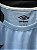 CAMISA DO GRÊMIO 2017 CELESTE #10 DOUGLAS - GG - Imagem 5