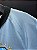 CAMISA DO GRÊMIO 2017 CELESTE #10 DOUGLAS - GG - Imagem 9