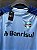 CAMISA DO GRÊMIO 2019 TREINO CELESTE - M - Imagem 5
