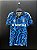 CAMISA DO GRÊMIO 2021 MARINHO #10 - P - Imagem 1