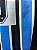 CAMISA DO GRÊMIO 1995 TRICOLOR #9 - G (BORDA AZUL) - Imagem 5
