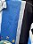 CAMISA DO GRÊMIO 1995 TRICOLOR #9 - G (BORDA AZUL) - Imagem 4