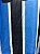 CAMISA DO GRÊMIO 1995 TRICOLOR #9 - G (BORDA AZUL) - Imagem 6