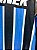 CAMISA DO GRÊMIO 1995 TRICOLOR #9 - G (BORDA AZUL) - Imagem 8