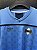 CAMISA DO GRÊMIO 2020 CELESTE S/N - M (FEMININA) - Imagem 4