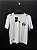 CAMISA DO GRÊMIO 2006 BRANCA S/N - M (FEMININA) - Imagem 1