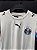 CAMISA DO GRÊMIO 2006 BRANCA S/N - M (FEMININA) - Imagem 3