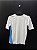 CAMISA DO GRÊMIO 2006 BRANCA S/N - M (FEMININA) - Imagem 2