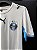 CAMISA DO GRÊMIO 2006 BRANCA S/N - M (FEMININA) - Imagem 4