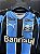 CAMISA DO GRÊMIO 2010 TRICOLOR #10 - 14 INFANTIL - Imagem 4