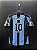 CAMISA DO GRÊMIO 2010 TRICOLOR #10 - 14 INFANTIL - Imagem 2