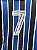 CAMISA DO GRÊMIO 1983 TRICOLOR RETRO PUMA #7 - G (FEMININA) - Imagem 5