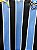 CAMISA DO GRÊMIO 2009 LIBERTADORES TRICOLOR S/N - P (FEMININA) - Imagem 6
