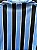 CAMISA DO GRÊMIO 2009 LIBERTADORES TRICOLOR S/N - P (FEMININA) - Imagem 3