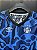 CAMISA DO GRÊMIO 2021 MARINHO S/N - GG (FEMININA) - Imagem 3