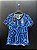 CAMISA DO GRÊMIO 2021 MARINHO S/N - GG (FEMININA) - Imagem 1