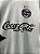 CAMISA DO GRÊMIO 1992 BRANCA #8 - G - Imagem 3