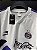 CAMISA DO GRÊMIO 1992 BRANCA #8 - G - Imagem 7