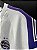 CAMISA DO GRÊMIO 1992 BRANCA #8 - G - Imagem 5