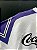 CAMISA DO GRÊMIO 1992 BRANCA #8 - G - Imagem 10