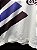 CAMISA DO GRÊMIO 1992 BRANCA #8 - G - Imagem 8