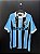 CAMISA DO GRÊMIO 2012 TRICOLOR #9 - M - Imagem 1