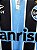 CAMISA DO GRÊMIO 2012 TRICOLOR #9 - M - Imagem 6