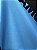 CAMISA DO GRÊMIO 2012 TRICOLOR #9 - M - Imagem 8