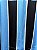 CAMISA DO GRÊMIO 2012 TRICOLOR #9 - M - Imagem 7
