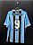 CAMISA DO GRÊMIO 2012 TRICOLOR #9 - M - Imagem 2