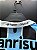 CAMISA DO GRÊMIO 2012 TRICOLOR #9 - M - Imagem 3
