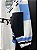 CAMISA DO GRÊMIO 1997 GOLEIRO DANRLEI #1 - P - Imagem 7