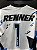 CAMISA DO GRÊMIO 1997 GOLEIRO DANRLEI #1 - P - Imagem 8