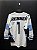 CAMISA DO GRÊMIO 1997 GOLEIRO DANRLEI #1 - P - Imagem 2