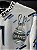 CAMISA DO GRÊMIO 1997 GOLEIRO DANRLEI #1 - P - Imagem 3